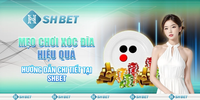 Nổ Hũ 88 - Trải Nghiệm Bùng Nổ Tại SHBET Không Thể Bỏ Lỡ